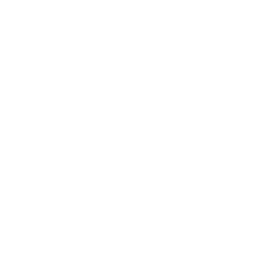 お問い合わせはこちら