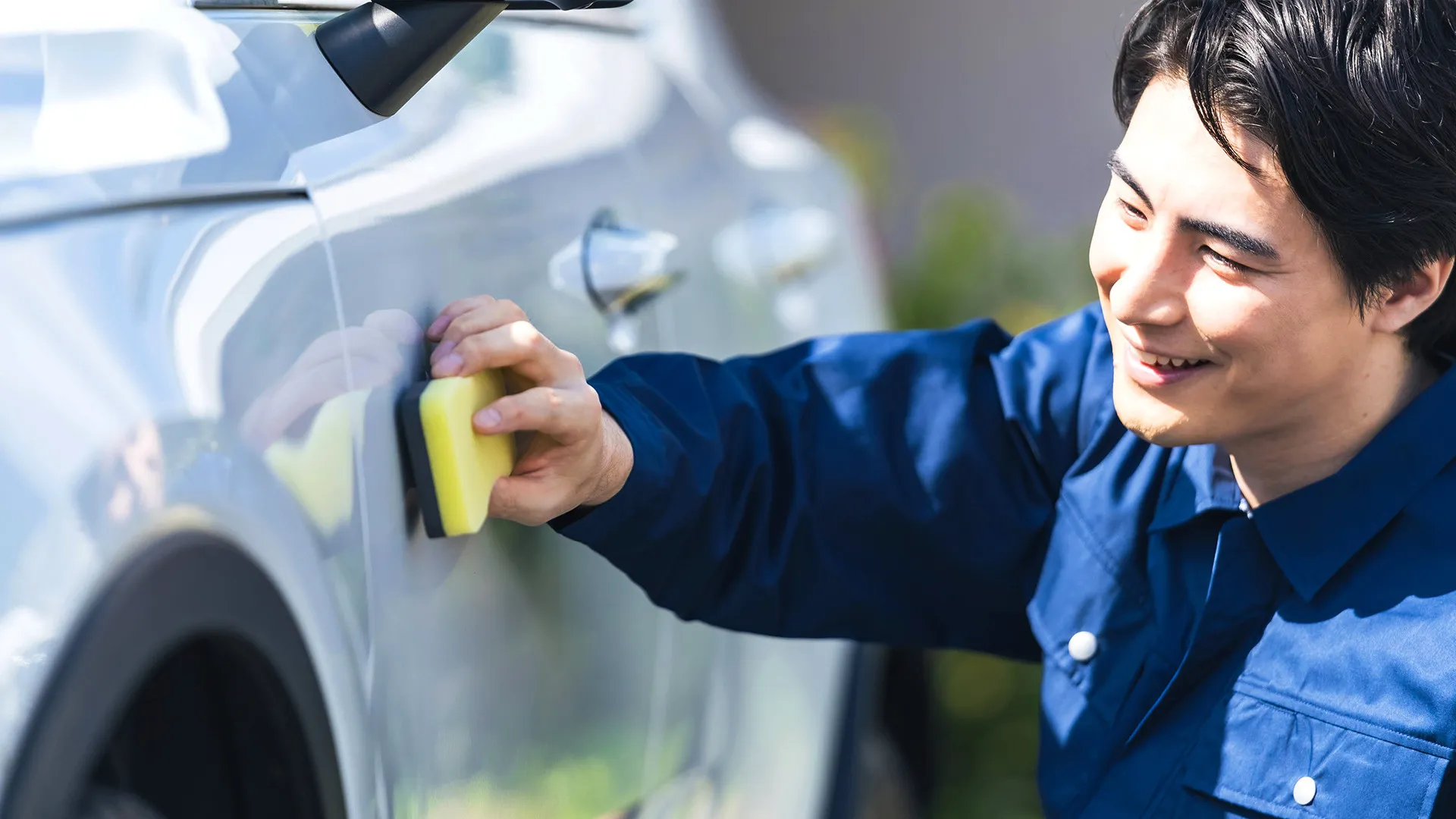 株式会社ダイシン