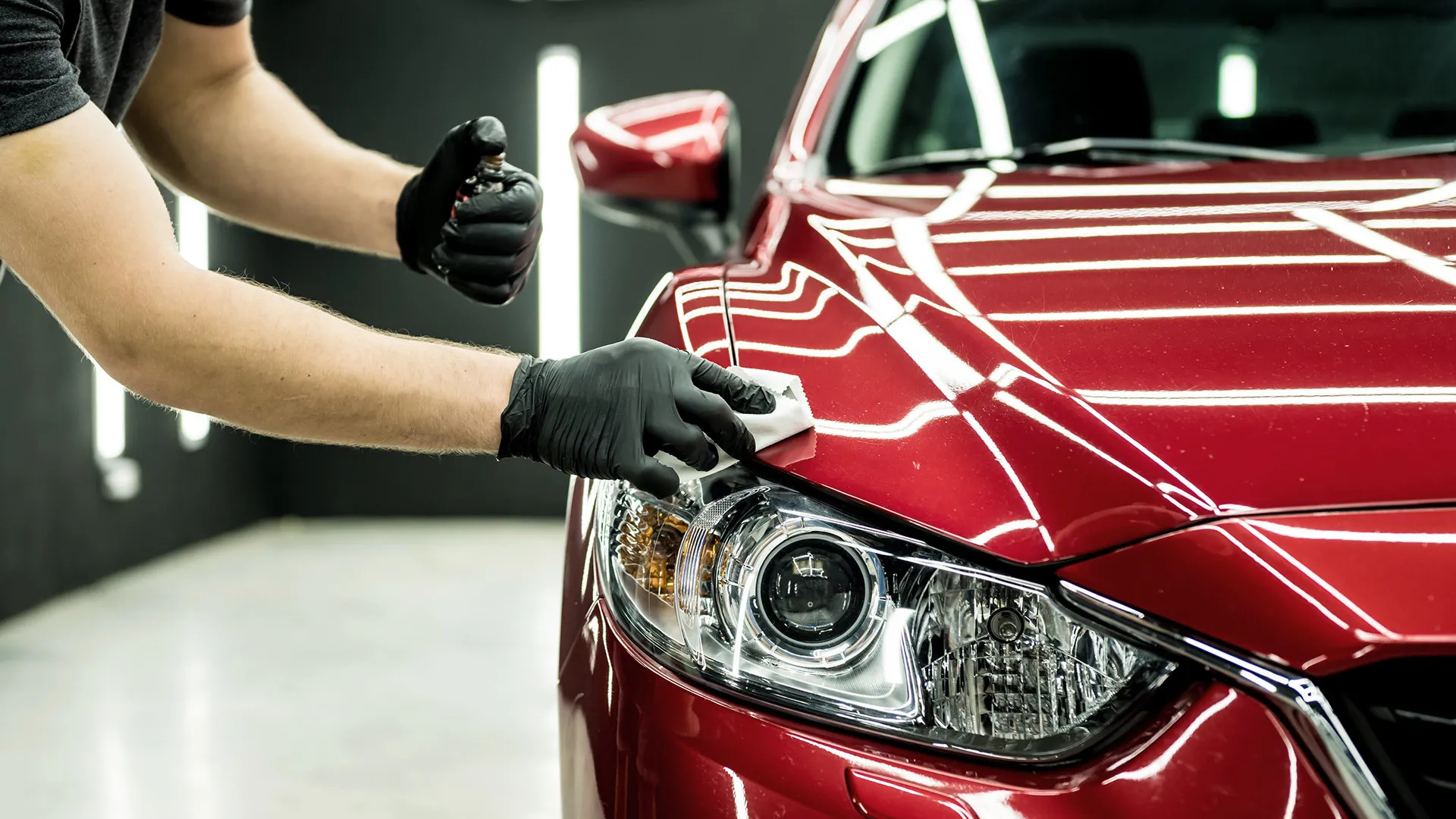 株式会社ダイシン