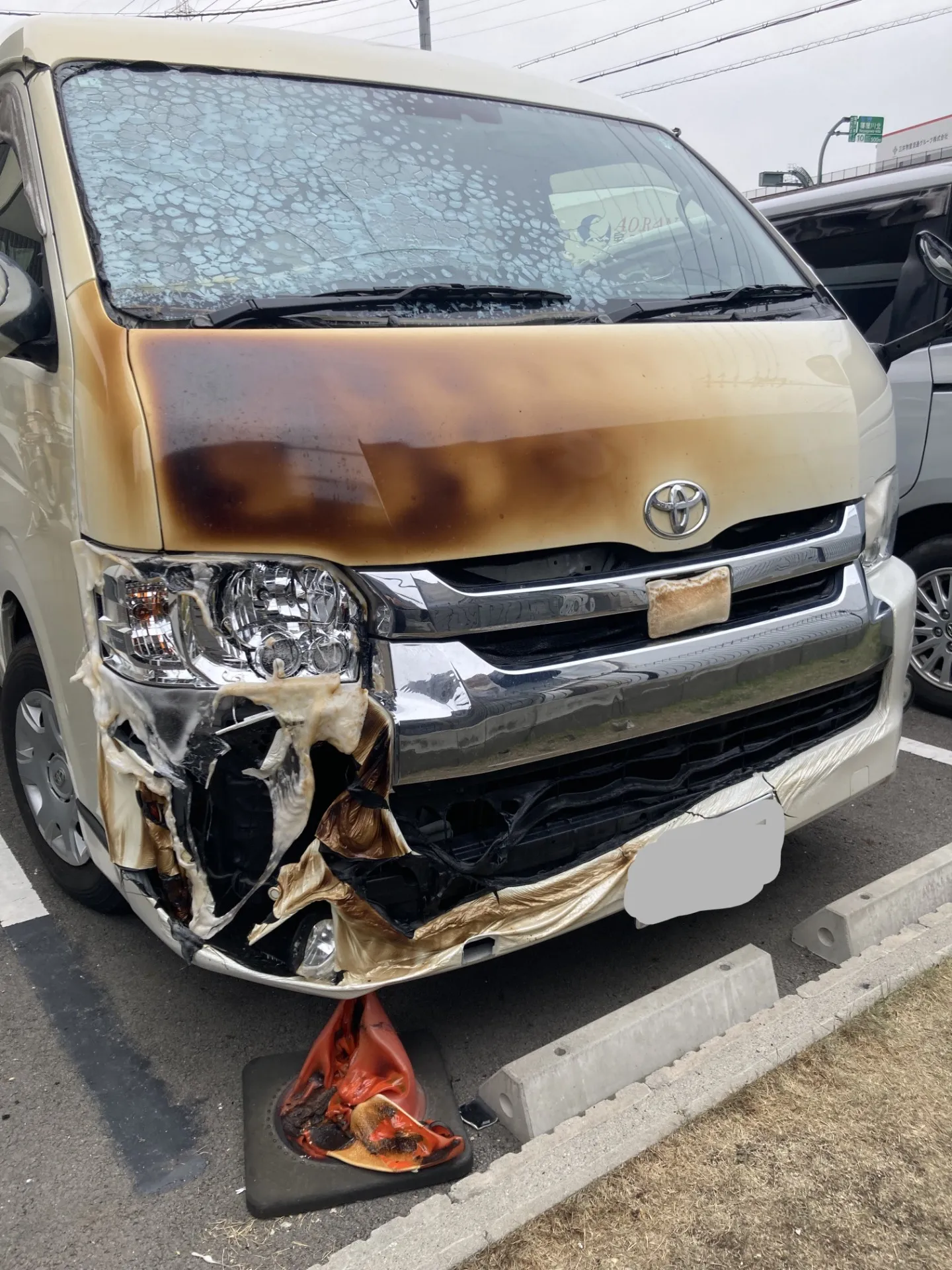 堺市で輸入車の車修理＆委託販売！カルヴォブリングが選ばれる3つの理由